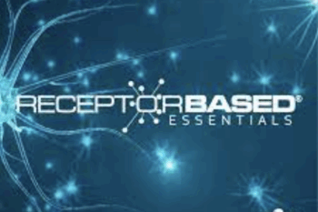 Receptorbased Essentials - Carrick Institute