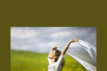 Shift to the Heart Beginner Full Course  -  HeartMastery
