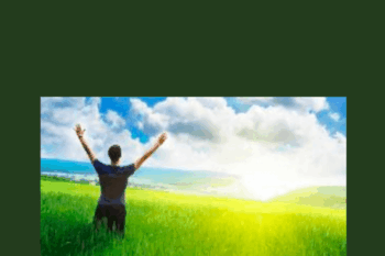Shift to the Heart Intermediate Course   -  HeartMastery
