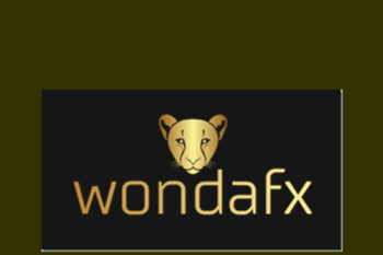 Signature Strategy - WondaFX