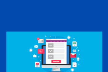 Smart Email List Building  -  Rachel Newcomb