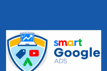 Smart Google Ads 2023 - Ezra Firestone