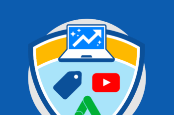 Smart Google Traffic - Bretty Curry (Smart Marketer)