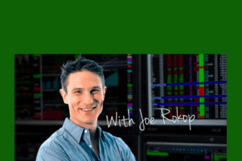 Strike Zone Mastery Elite - Joe Roko