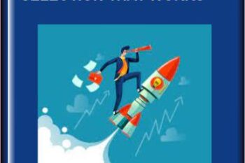 Success - Focused Niche Selection That Works  -  Shawna