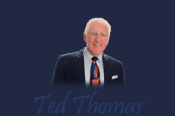 Tax Lien Certificate and Tax Deed Complete Training System  -  Ted Thomas