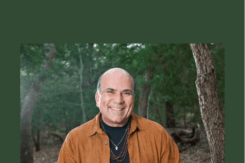 The Best of Mr Fire  -  Joe Vitale