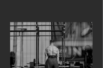 The Explosive Fast - Twitch Training Course  -  Thibarmy
