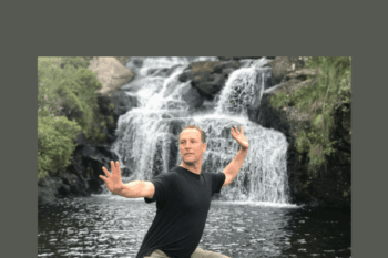 The Five Elements QiGong Online Program  -  Lee Holden