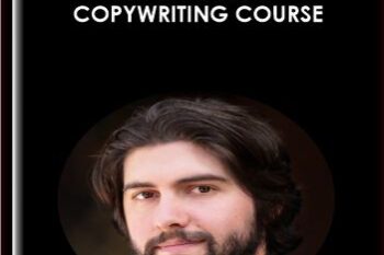 The Freelance Copywriting Course  -  Lukas Resheske