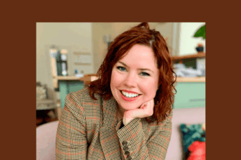 The Freelance Writer’s Guide to the Galaxy  -  Colleen Welsch