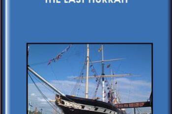 The Last Hurrah  -  Drayton Bird
