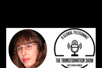 The Longevity Key (Package B) - Marlenea Johnson