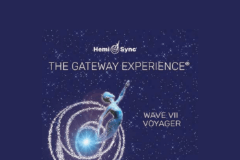 The Monroe Institute: Gateway Experience (waves I-VII) - Hemi-Sync