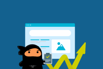 The Star Marketing System  -  Exposure Ninja