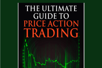 The Ultimate Price Action Trader - Rayner Teo