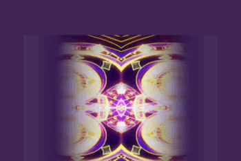 The Unify Activation Series 2023  -  Azorah Sandara
