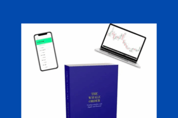 The Whale Order  -  The Forex Scalpers