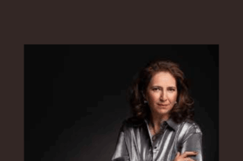 The Witchcraft & Magick Academy - Linda Rauch