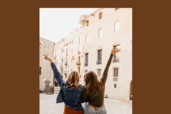 The Write Your Site Bundle 2023  -  Madison & Haley