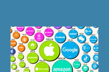 Top Figure - Profitable Brands