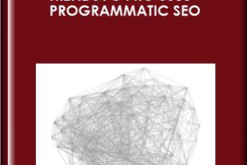 TrendsVC PRO 0083  - Programmatic SEO  -  Anonymous