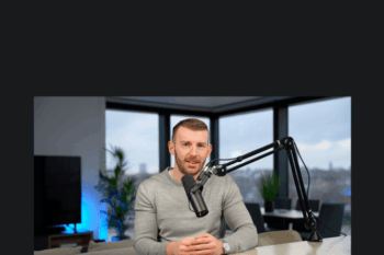 Updated 2023 Trading Course  -  Photon Trading Fx