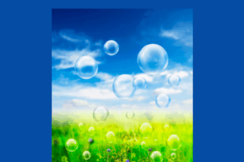 Virtual Dream Worlds  -  Talmadge Harper
