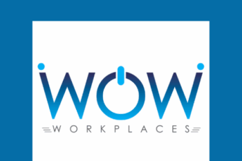 WOW Workplaces  - Hindi  -  Rajiv Talreja
