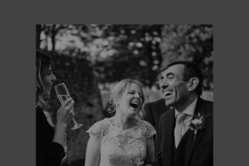 Wedding Video Masterclass  -  Philip White