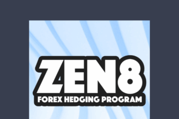 Zen8 Forex Hedging Course  -  Trading Heroes