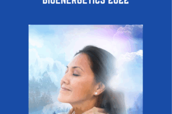 69 - Therapeutic Breathwork and Applied Bioenergetics 2022 - Jim Morningstar Available