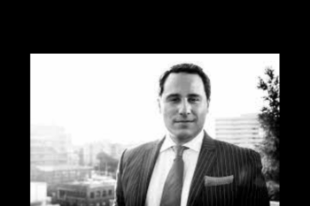 79 - The Trading Masterclass - Chris Capre Available