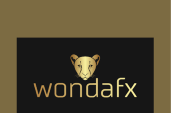 59 - Signature Strategy - WondaFX Available