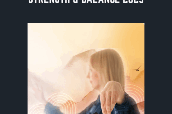 67 - 13-Posture Tai Chi for Harmony