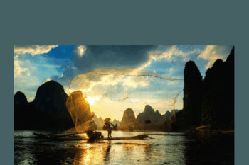 147 - Energy Arts Training Circle 2022 - Bruce Frantzis Available