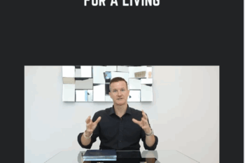 179 - Learn How To Buy & Sell Businesses For A Living - The Harbour Club Available