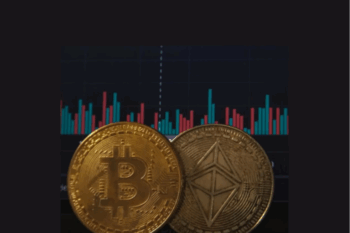139 - Bryce Paul and Aaron Malone - Cryptnation Available