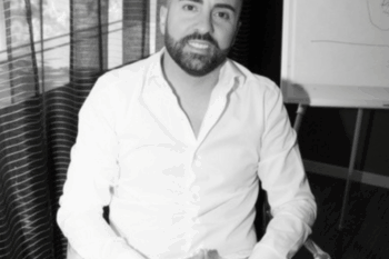 59 - Bellomo Scommessa Intelligente - Francesco Bellomo Available