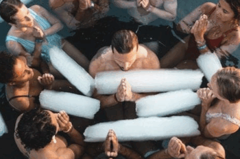 39 - Dopamine Activation Breathing - Marcel Hof Method Available