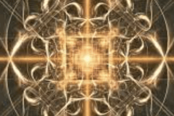 69 - Galactic Light Codes - Wendy Kennedy Available