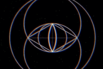 29 - BENDING REALITY (6 Week Quantum Manifesting Experience) - Reality Hacker Available