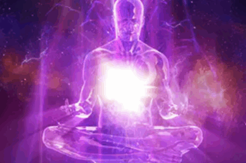 149 - Secrets of Internal Power-Self Defense Supercharge-Self Defense Energetic Bootcamp 2021 - David Snyder Available