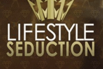 19 - Lifestyle seduction - Gambler Available