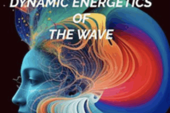 119 - MASTERING THE DYNAMIC ENERGETICS OF THE WAVE - Richard Bartlett & Chella Ferrow Available