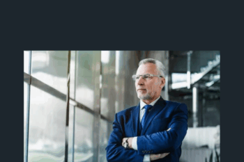 87 - Beat The Ticket Secrets - Private Wealth Academy Available