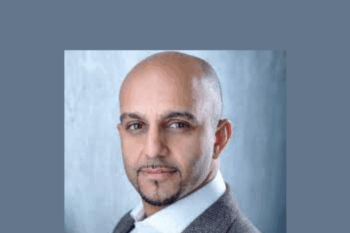 59 - Automated Recurring Income System - Hemmel Amrania Available