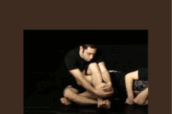 29 - Combat Sambo Dynamic Entry - Reilly Bodycomb Available