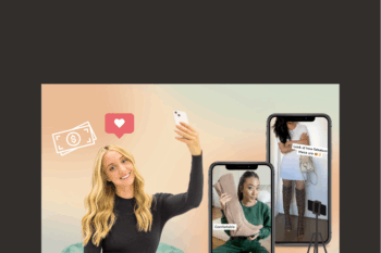49 - The UGC Creator Academy - Social Savannah Available