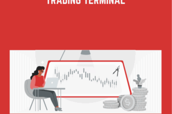 208 - Blueprint To Extreme Reversals - Trading Terminal  Aiman Almansoori Available